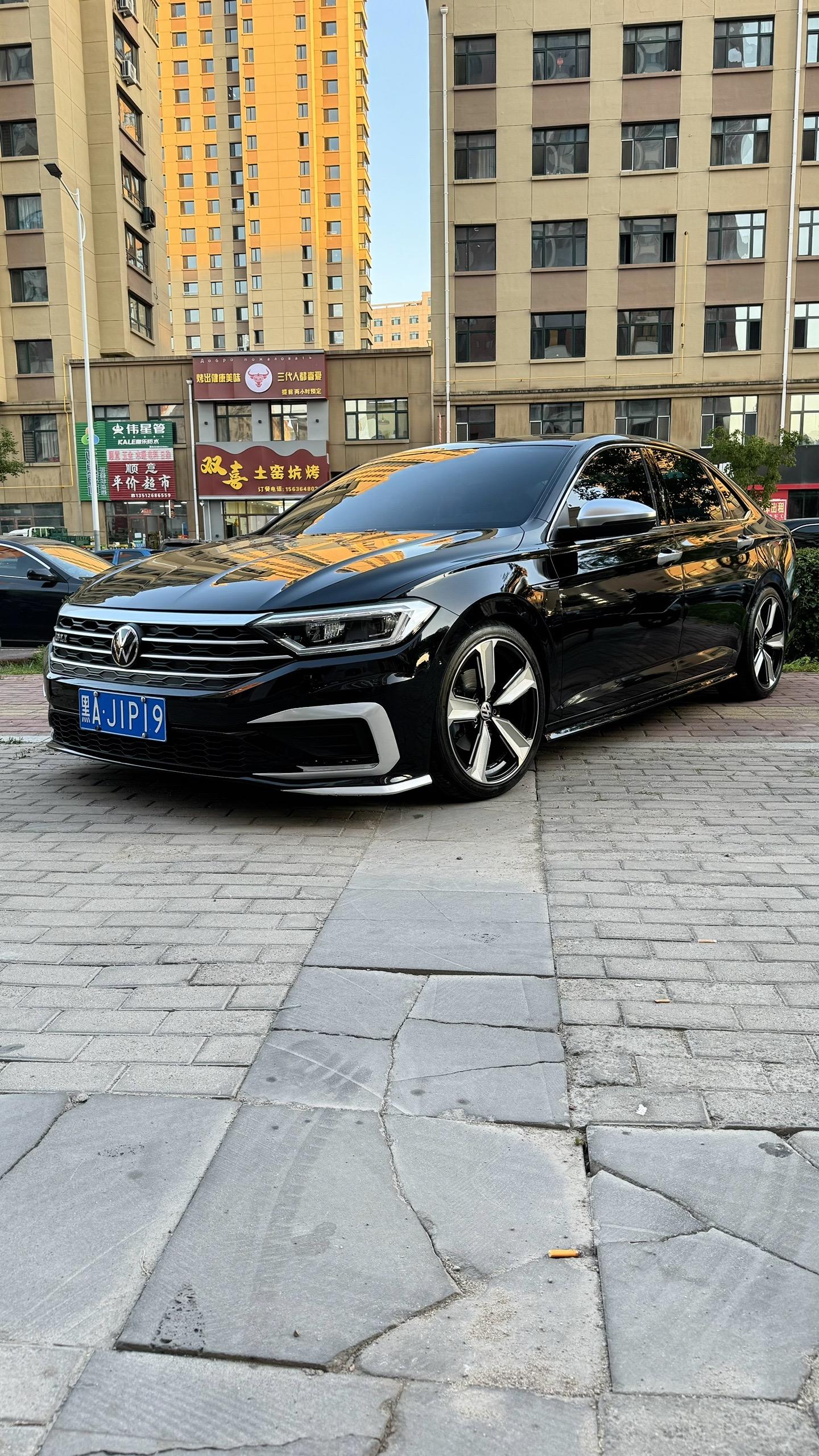 低谷期是让你升级的 不是让你恢复出厂设置的