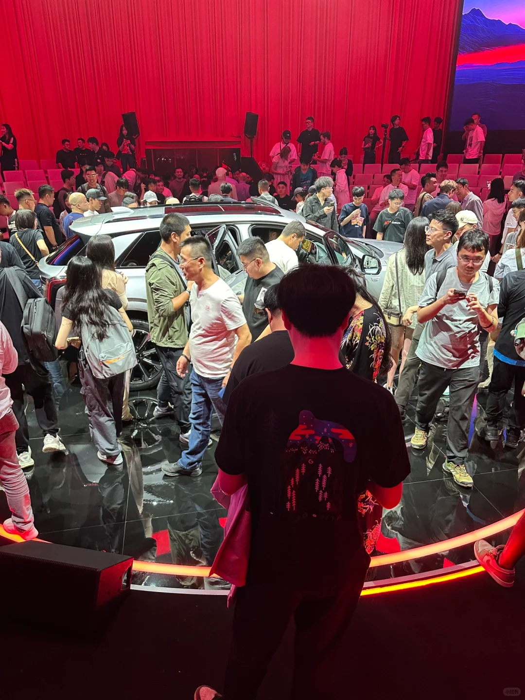 久等了！新xt5价格公布26.5万-33.5万