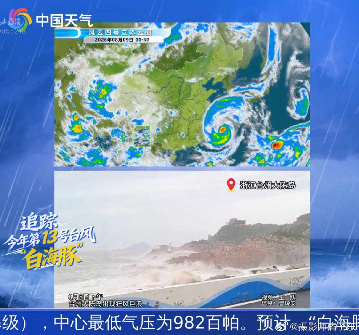 白海豚 上班这次白海豚带来的降雨好像不如巴威那么强，大家是居家办公还是淋成落汤鸡
