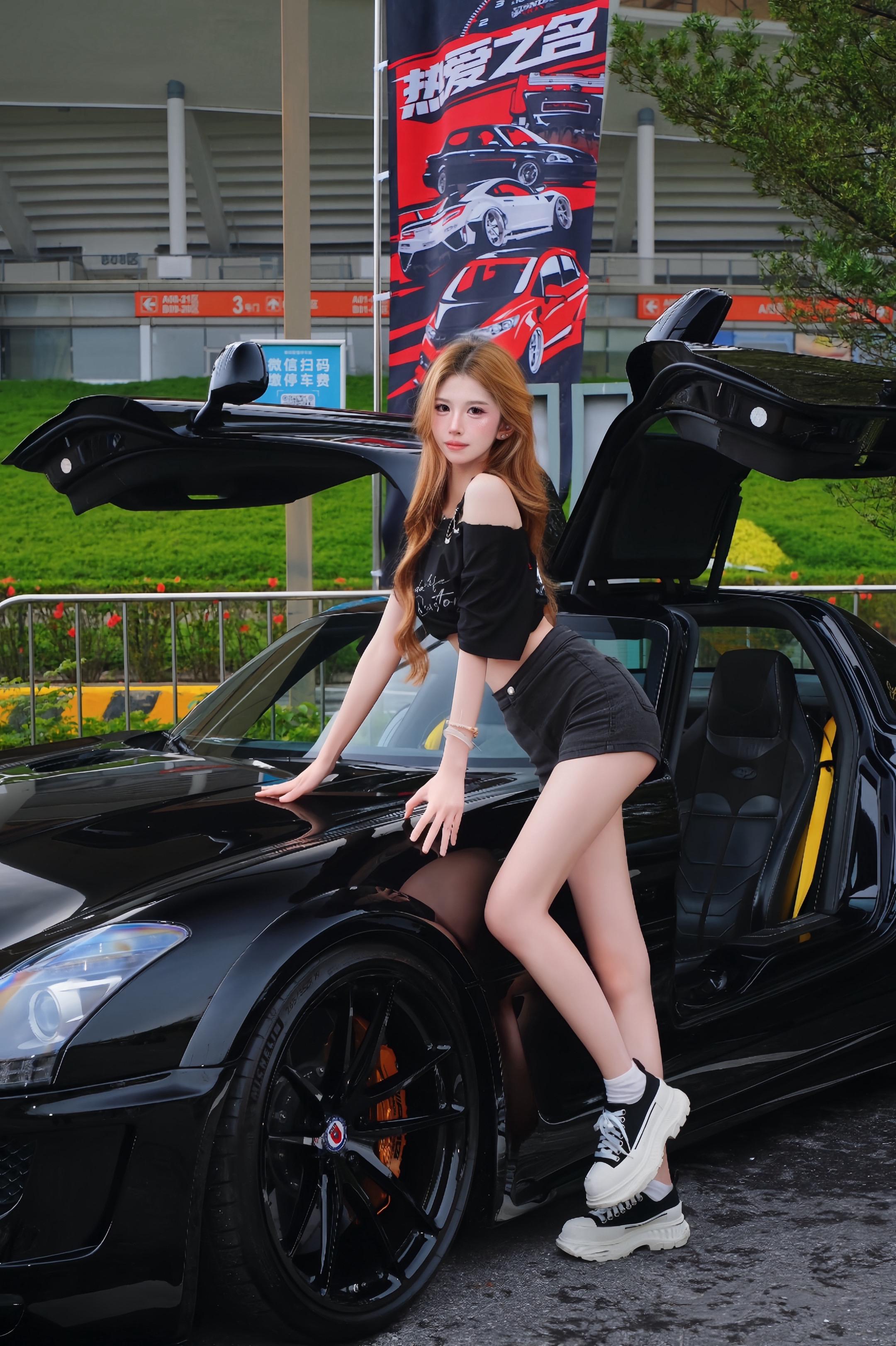 我就自私自利了 你有苦自咽好不好