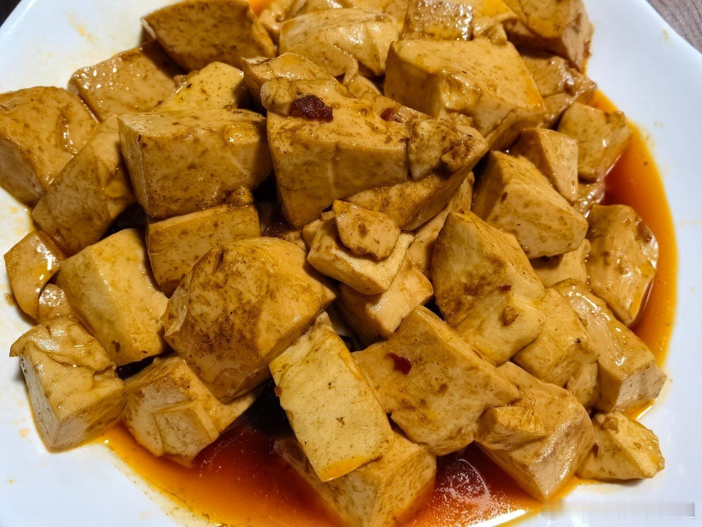 高中生没在家吃饭两个人的晚餐就随便吃点吧越来越不想做饭了等明年高中生毕业上大学去