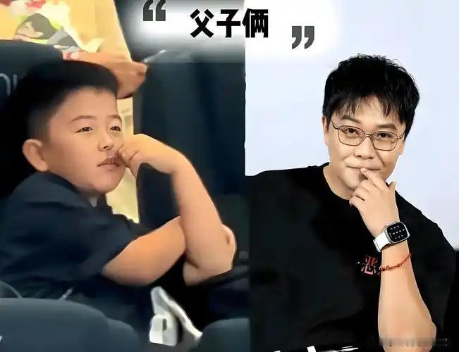十岁了，还在瞒。
 
朵朵大名陈奕橦，2016年1月出生，今年1月刚过完10岁生