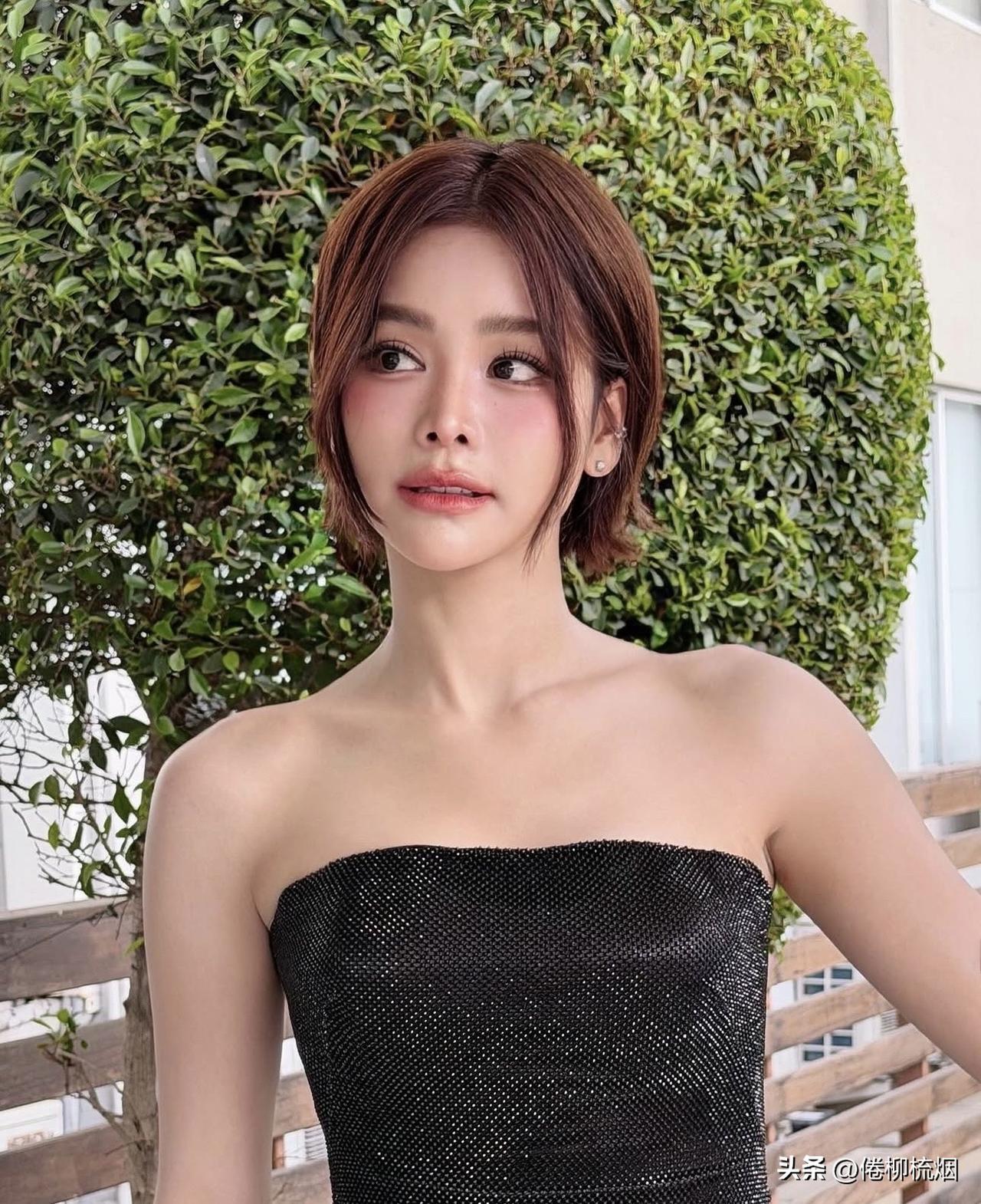 为了防止私生饭的骚扰，Engfa搬了4次家，新家怒装了16个摄像头。。