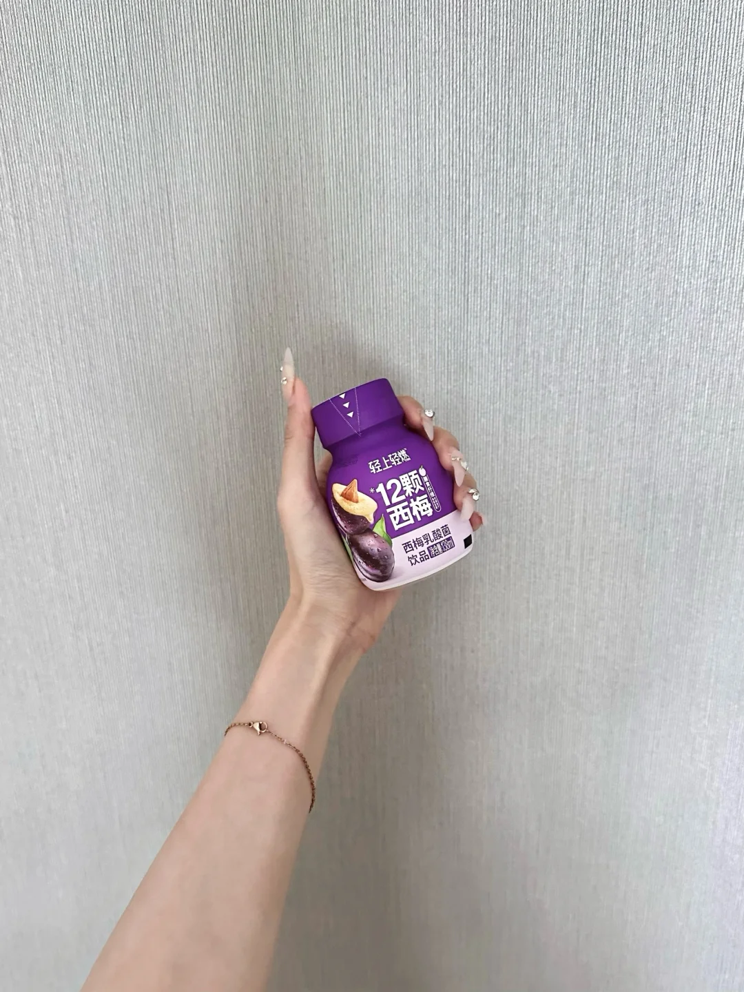 瘦子的一天吃什么｜露脸版