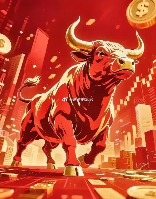 “三桶油”历史首次实现集体报收涨停价，发生了什么？——随着中东火药桶于2月28日