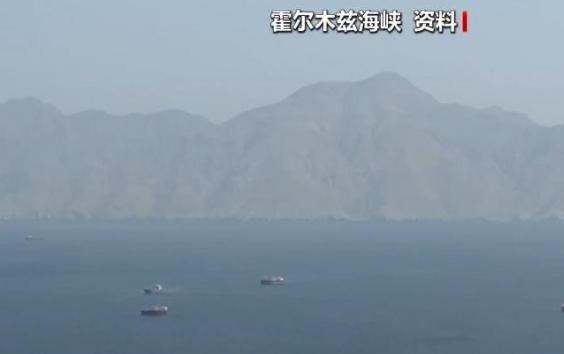 据国家报报道，美国对伊朗的轰炸已经打到第9天，事情也越来越不对劲了。原本很多人以