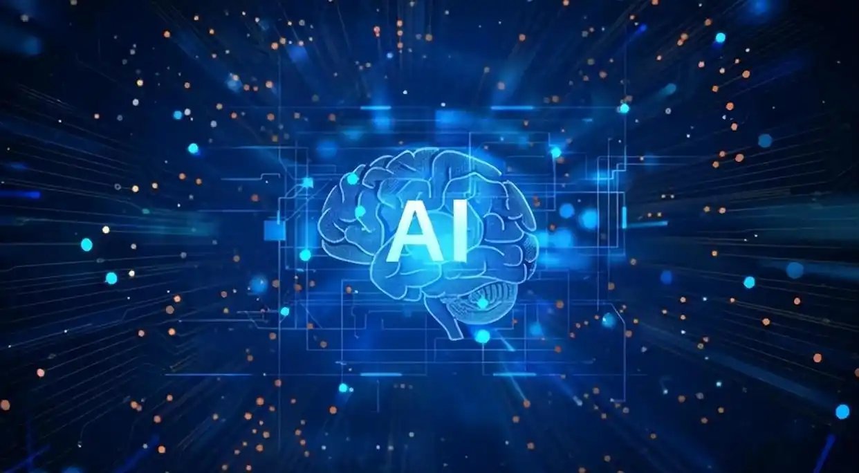 这届毕业生是真正的AI原生代这届毕业生作为AI原生代，一毕业就站在了科技浪潮前沿