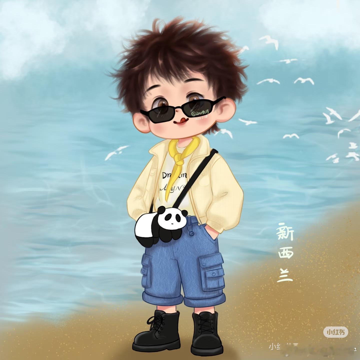 2.27 周五 . 🌻3 一贴满换（74）网页链接