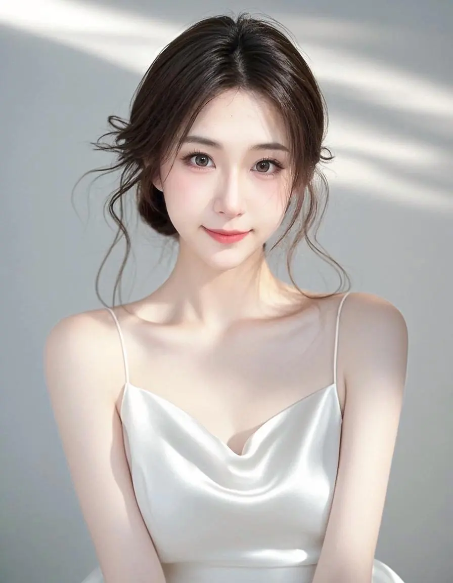 好啊
