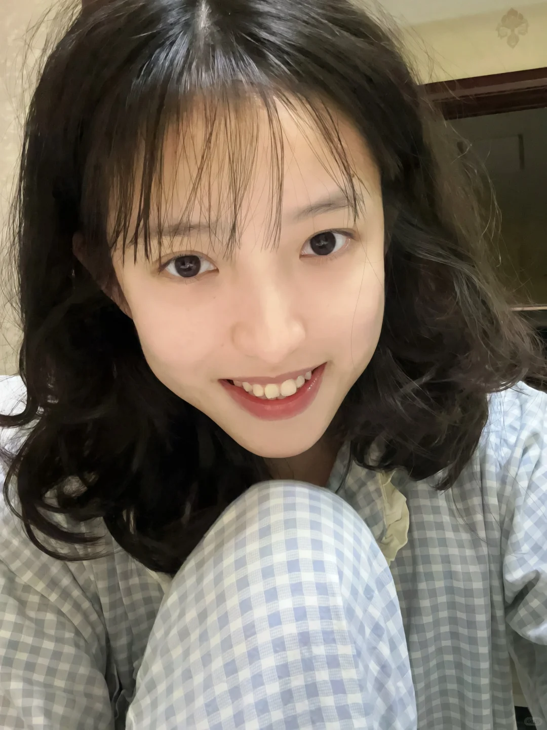 左滑 一个秘诀去除班味