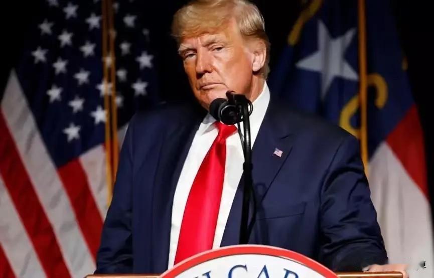美国会不会对中国动武？我觉得基本是不可能的。

就在刚刚，看到美国国债总额首次超