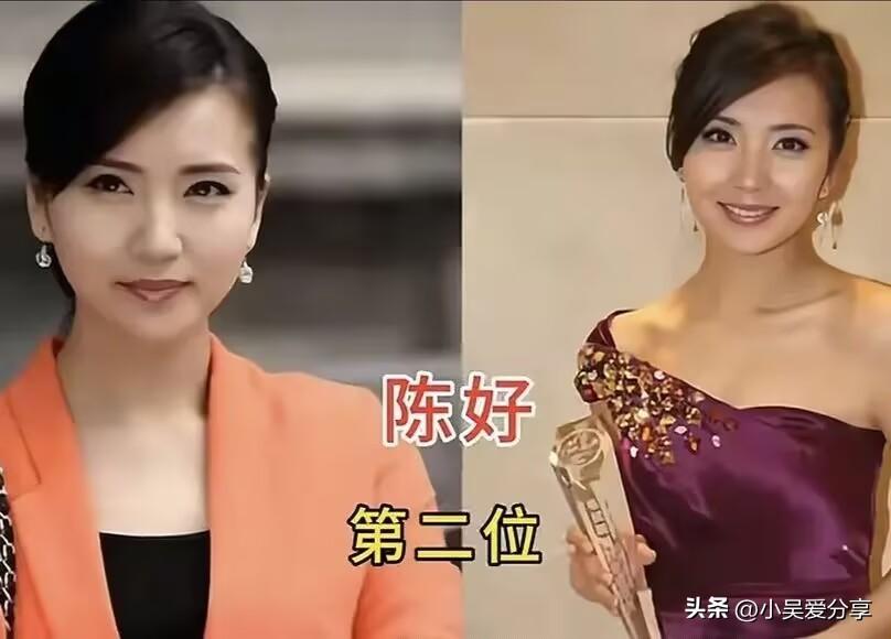 朱珠的慵懒、陈好的热烈、陈红的端庄、高圆圆的温暖、刘亦菲的出尘、张雨绮的霸气、刘