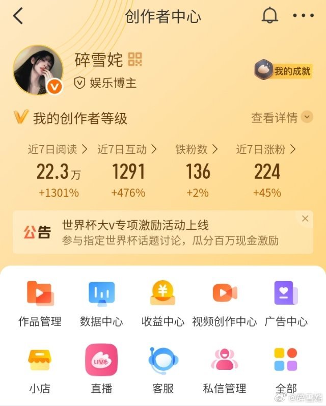动动，回访扣“1” 