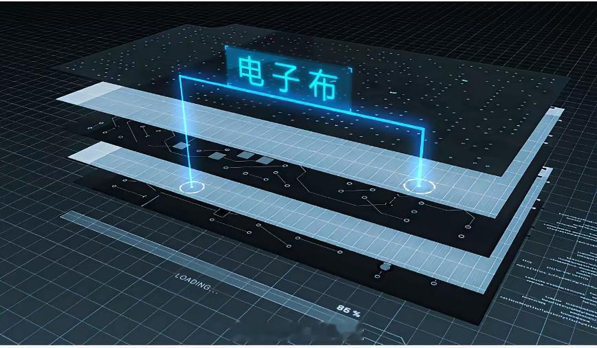又现大手笔减持，电子布龙头宏和科技股东拟减持3%股份今日收盘，20倍牛股宏和科技