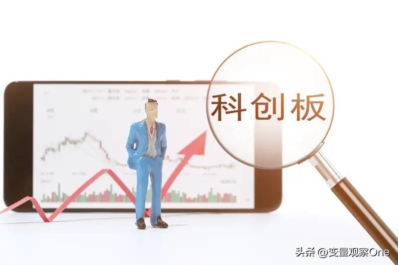 长江存储IPO获受理：国产存储又迎来一场重磅资本考验

8月21日，上交所显示，
