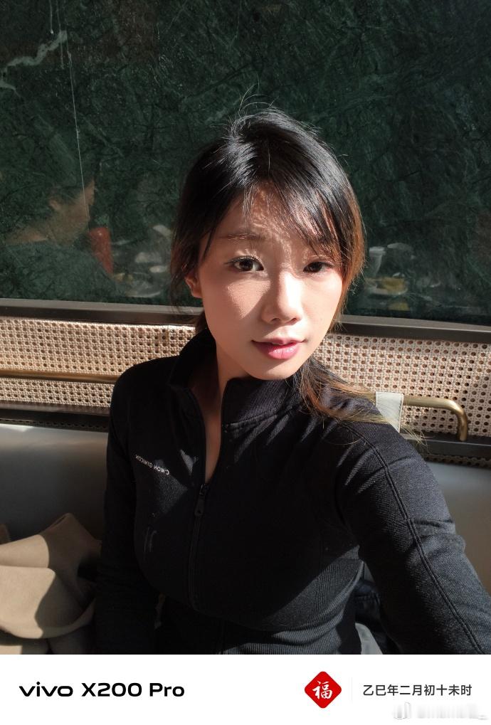体重开始下降的8个冷知识 体重上涨的4个冷知识[微笑]1.疯狂节食后，忍不住暴食