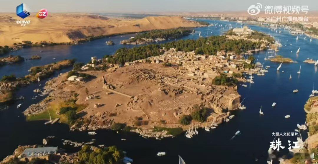 珠江的魅力，在于它的包容与活力。从古代的海上丝绸之路起点，到如今粤港澳大湾区的核