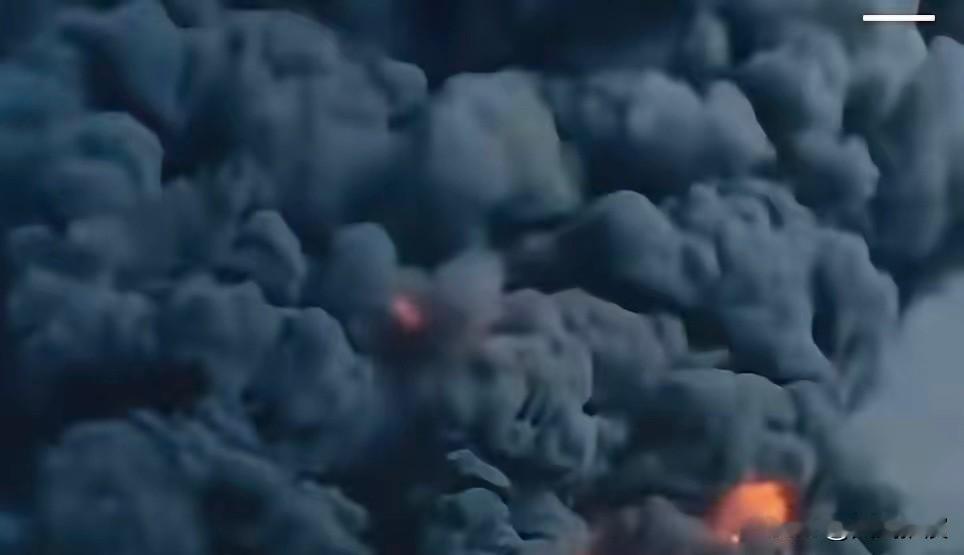 乌军四周年献礼，俄导弹旅被端！专家：俄把仗打成锤子了！

24日凌晨，乌军对克里