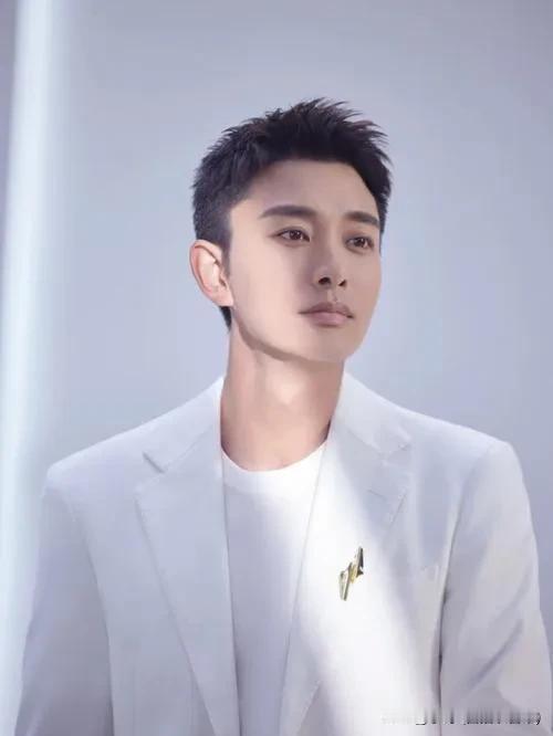 惊爆！娱乐圈：明星百态背后的虚伪与真相

娱乐圈，向来是热闹非凡又暗藏玄机。贾乃