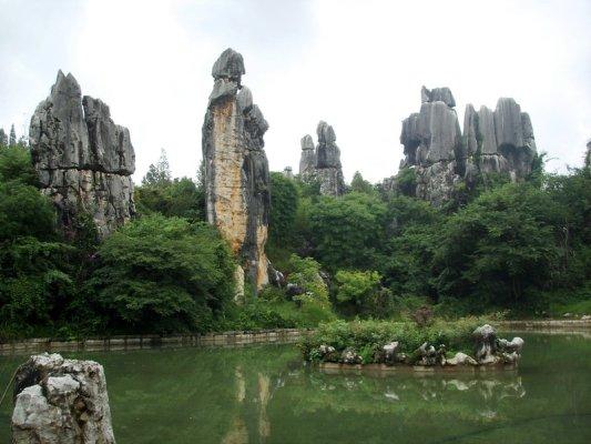 我也有张阿诗玛[大笑]