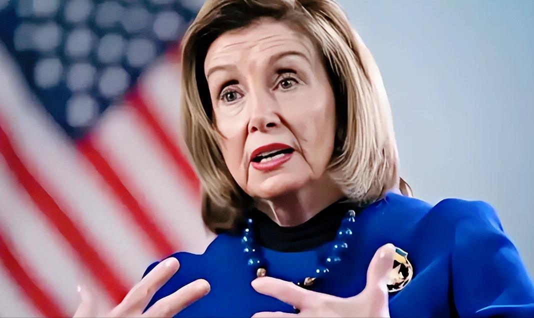 美国政客的“顶级阴阳”戳穿最真实的权力套路，听完直接惊掉下巴。
 
那就是万斯说