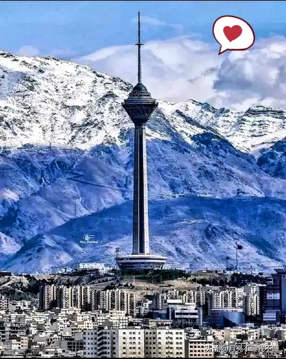 中国能源安全真相：多元布局打破“断供焦虑”，这些数据太提气！
 
最近总有人担心