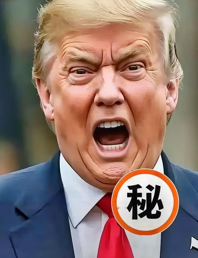 仅美国1票反对！
联合国敲定新版世界地图，中国面积竟“缩水”？

9月4日，一张