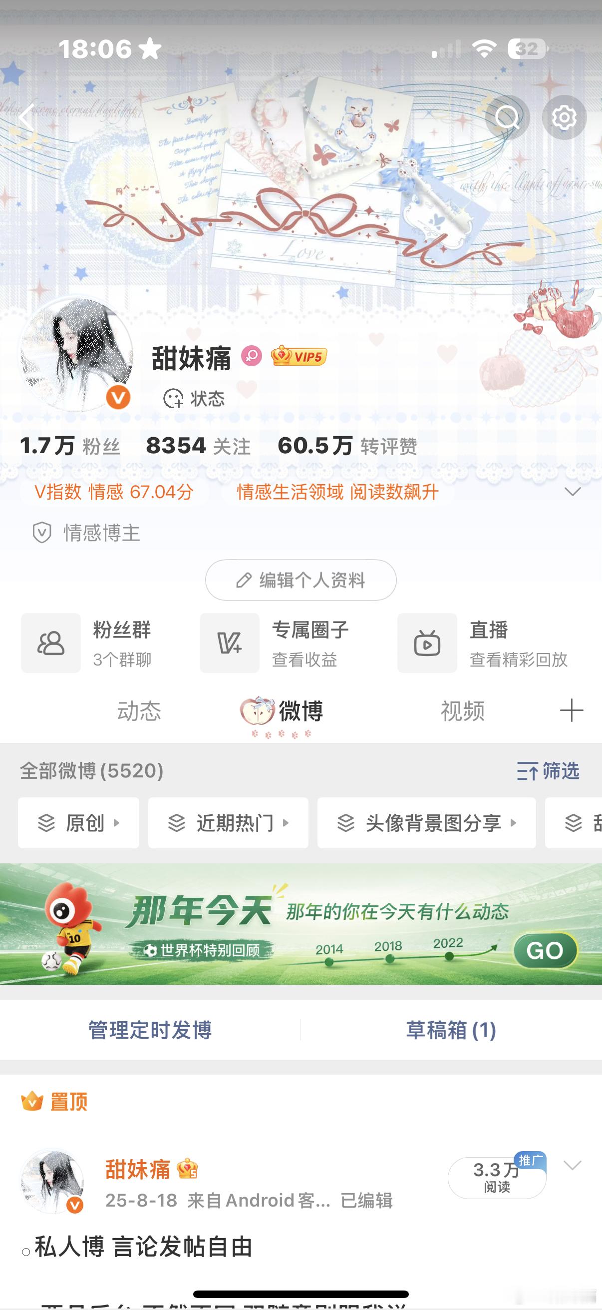 hyq在线k1 