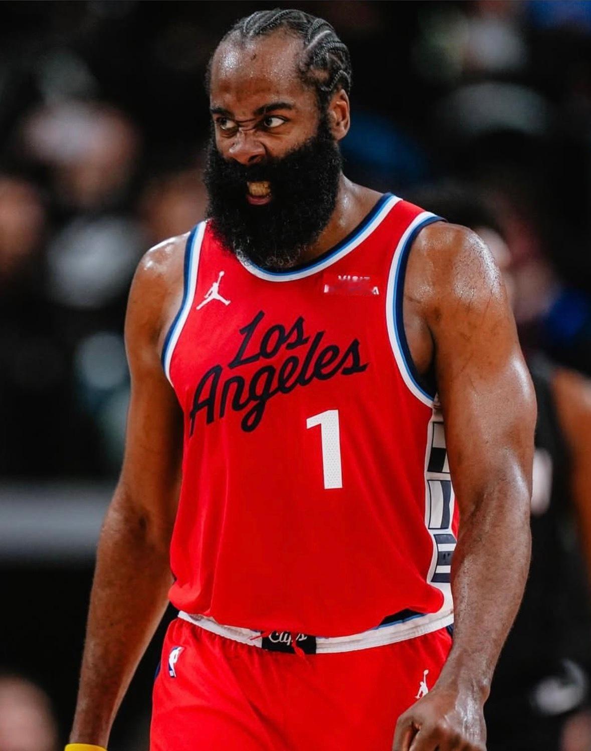 明天登子会不会歇大？