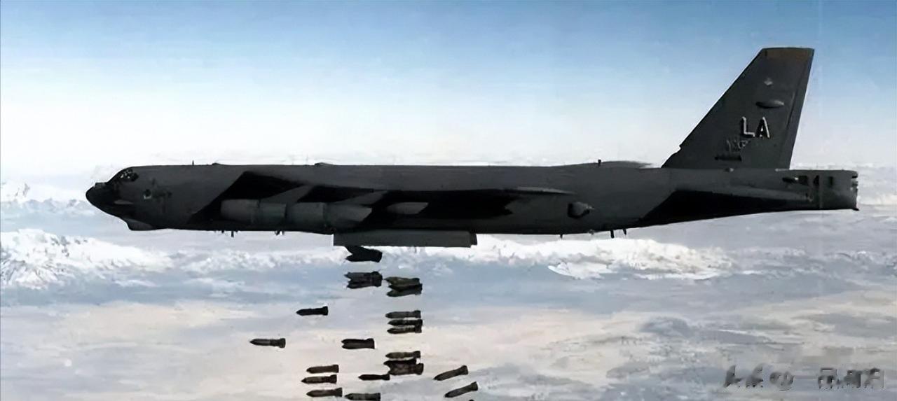 乌克兰对俄罗斯使用集束弹药，不到24小时，俄罗斯宣布以牙还牙！
根据俄罗斯相关媒