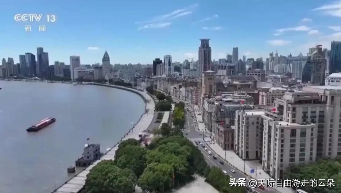 刚刚，96个中央部门同时干了件大事！国家“钱袋子”晒得明明白白

就在7月23日