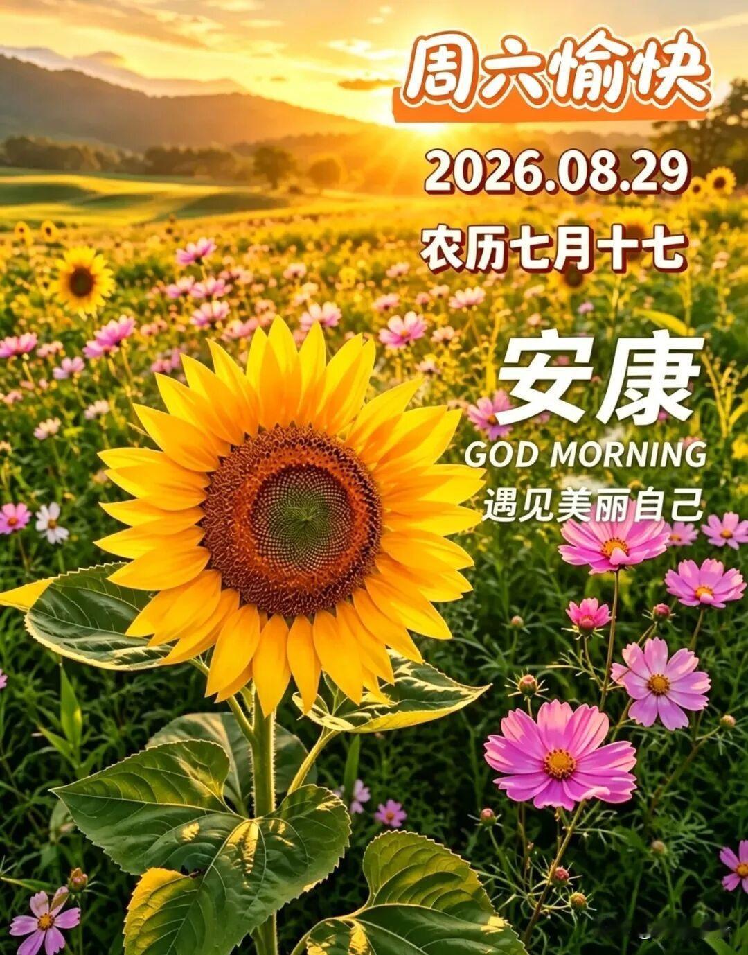 有一点很关键，美国不是真的希望俄乌停战的。