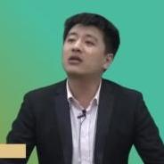 张雪峰、蓝战非账号被禁，动了谁的蛋糕？

对于平台来说，他们是中流砥柱，是流量密