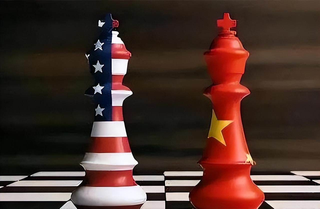 不再依附美方！欧洲果断站队新阵营，锁定下一代通信命脉。

渥太华近期召开一场关键