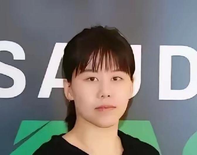 打日本决赛，陈幸同必须上。
打韩国靠大迪猛，没问题，但日本队会磨会算，光猛没用。