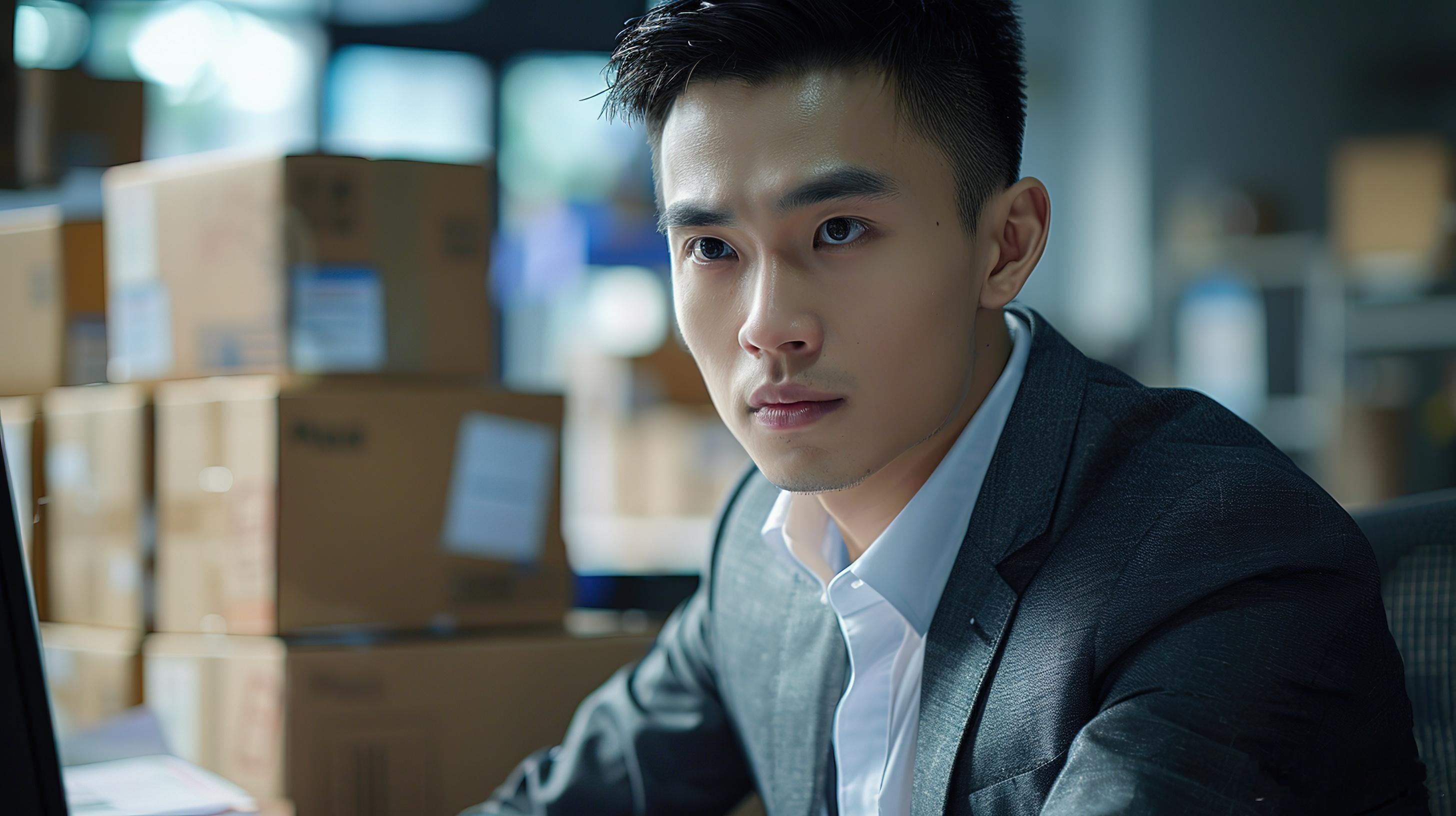 志愿者365   （二）卫生健康志愿服务的意义。一是满足居民日常卫生健康需求。随