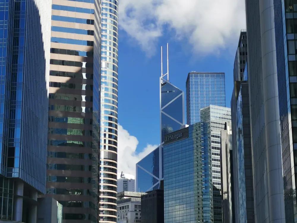 中方这次没有选择隔空喊话，而是直接亮出了一套精准的手术刀。8月6日，针对美方的具