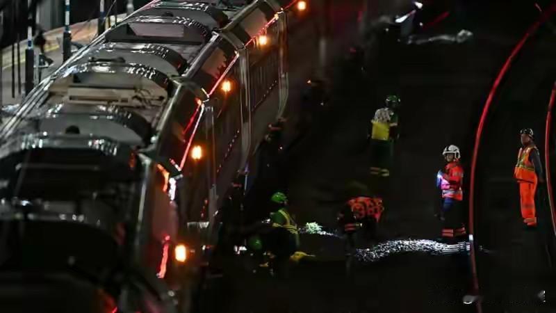 英国突发！首相斯塔默：震惊