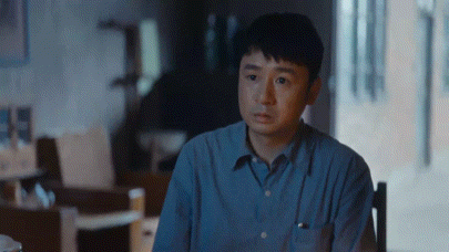 重器判决前假定被告人都是清白的 教科书上轻飘飘的“疑罪从无”，是前辈们拿前途和人