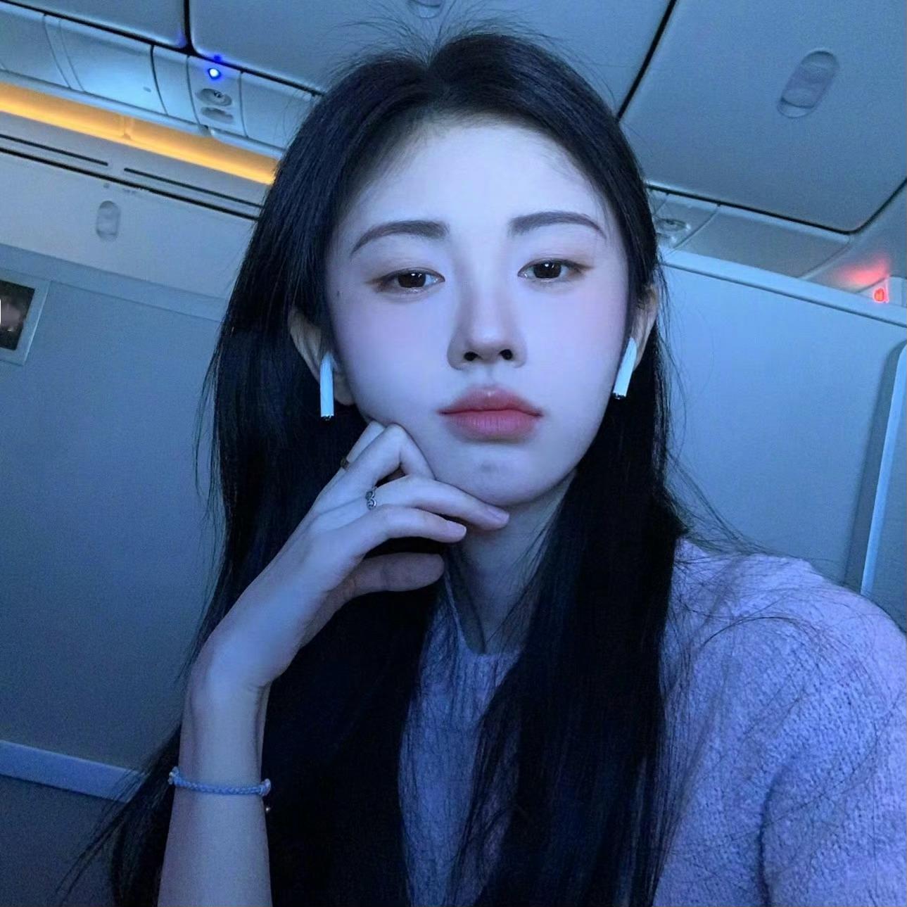 鞠婧祎的日常vlog ​​​