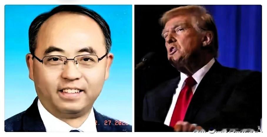 商人逐利本是天性，但在大是大非面前犯糊涂，就不是蠢，而是坏了。
 
濮耐股份副总