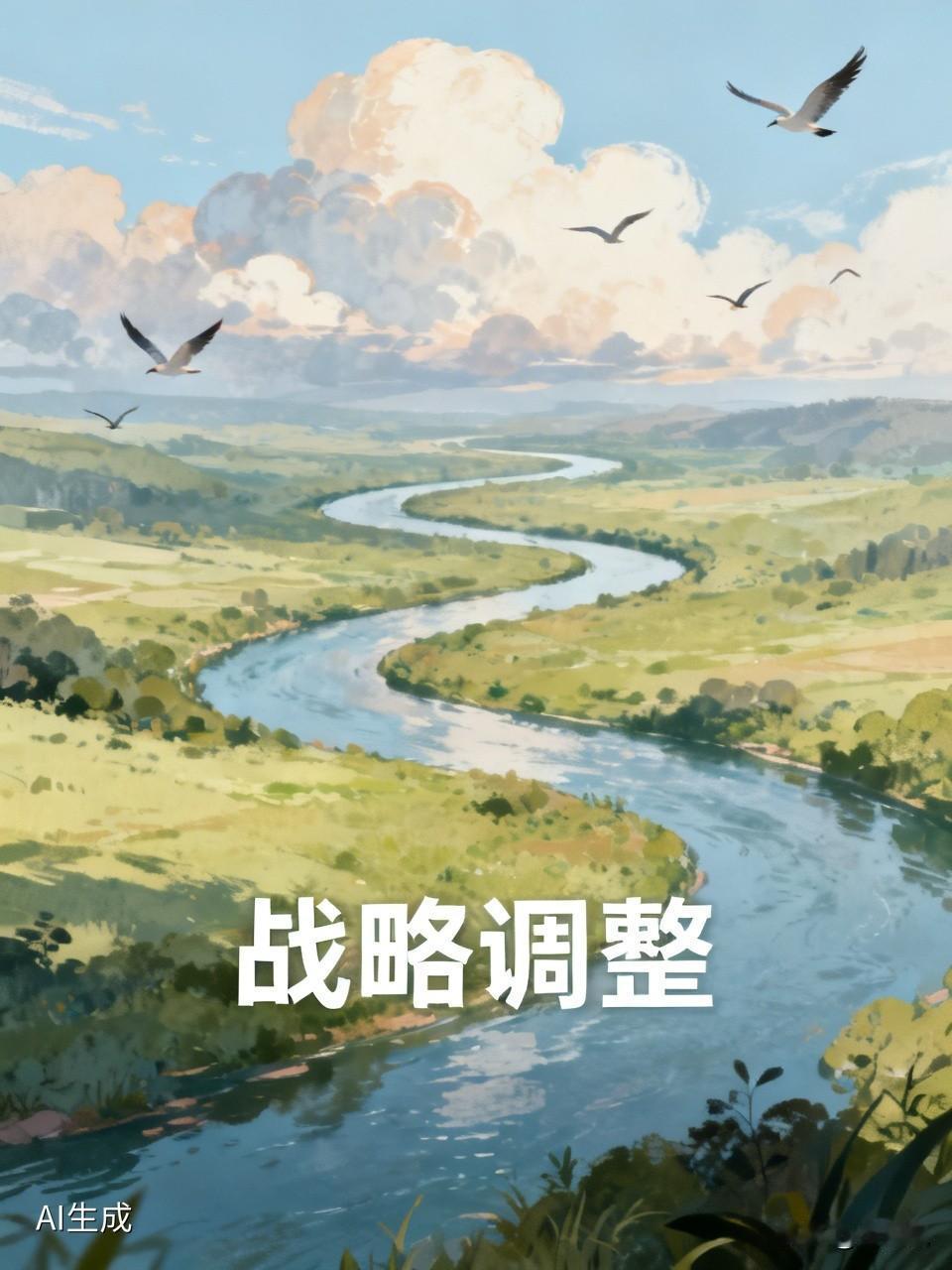 俄军最近一轮猛砸乌克兰纵深，说白了就是一场迟到的大扫除。
仗打到现在，前线战壕里