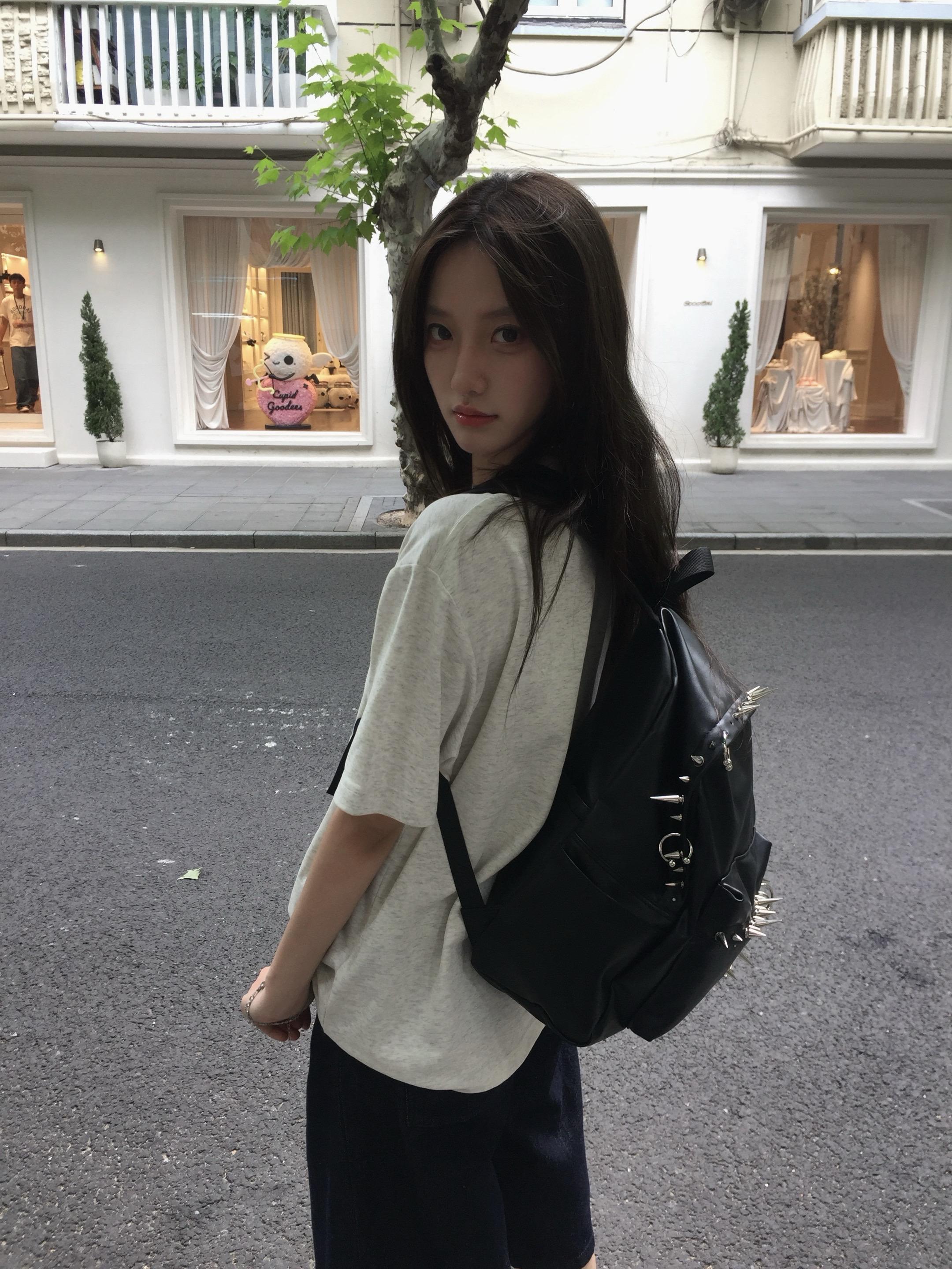 快回家。