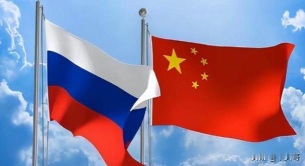 普京发了狠，五常里只有中国没入局，美国媒体突然注意到：中国正悄悄抄底俄罗斯？！在