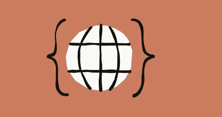 剛剛，Anthropic上線了網頁版Claude Code