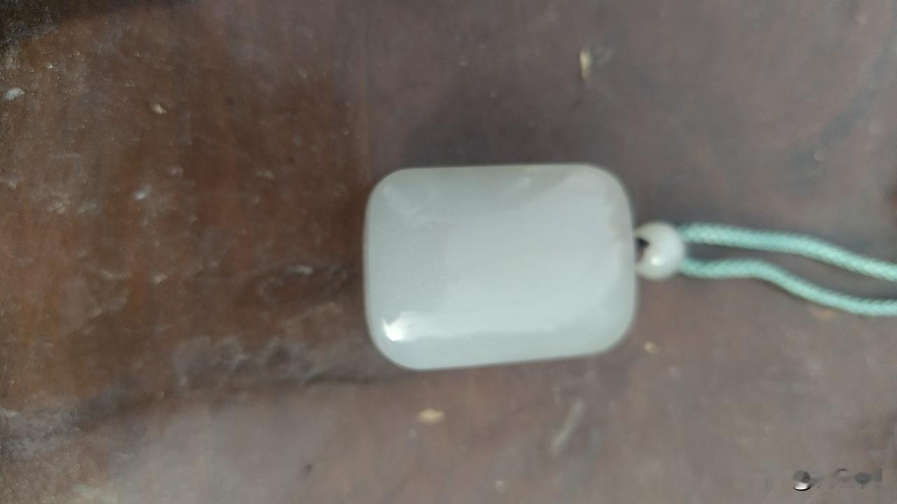 四川大凉山彝族人真的很穷吗每个地方都一样，穷的地方也有富人；再富的地方也有穷人