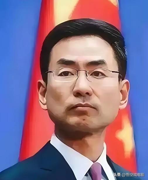 中国应向全世界公告，凡在中国历史上侵犯过中国的国家，如敢再次侵犯中国，中国将对其