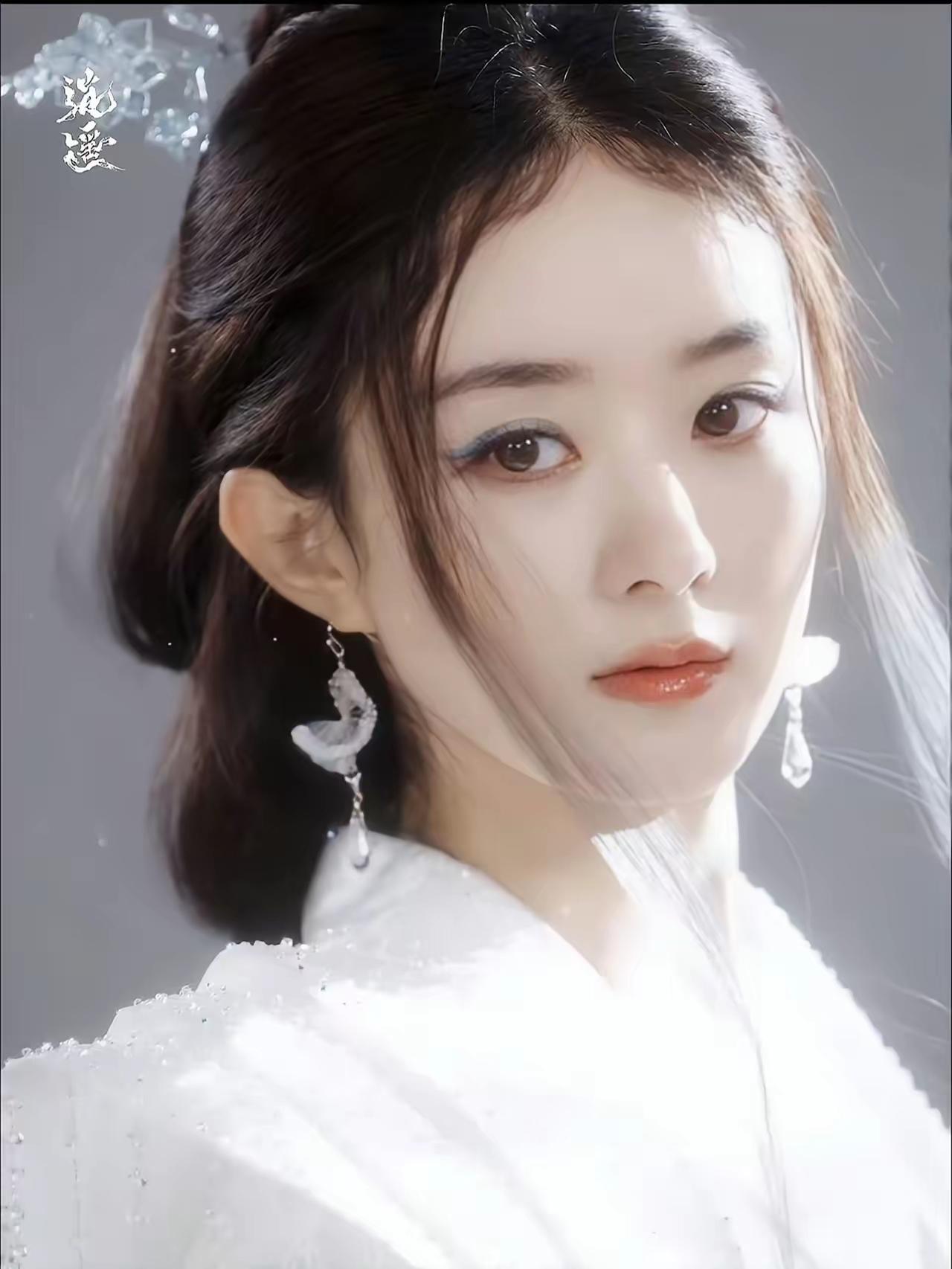 就佩服王一博、赵丽颖！在娱乐圈清醒理智，走自己的路！让黑子无路可走！让时间证明自