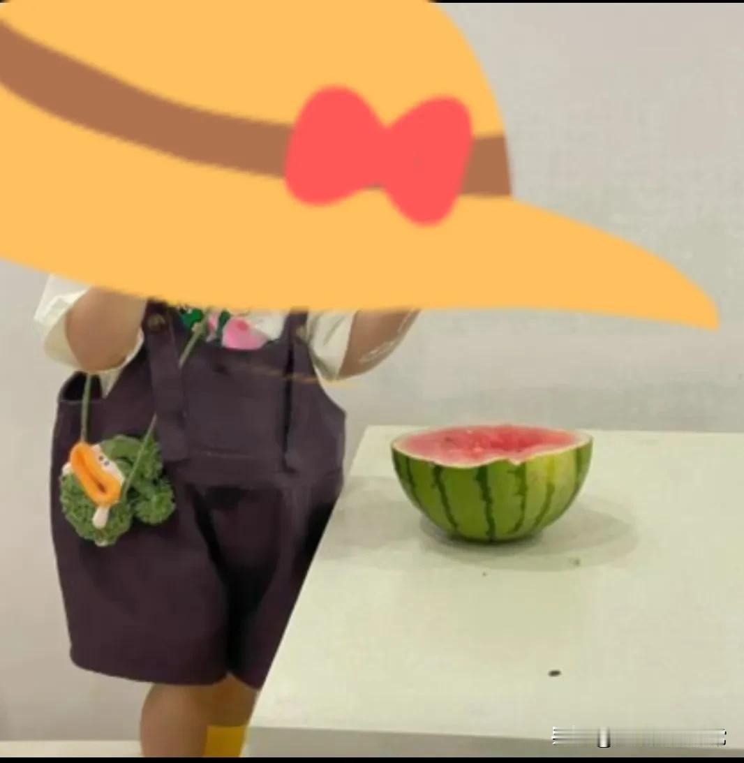 
爸爸妈妈在哪里，家就在哪里
之前邻床住院的小伙子，就是问输血小板要不要钱的那个