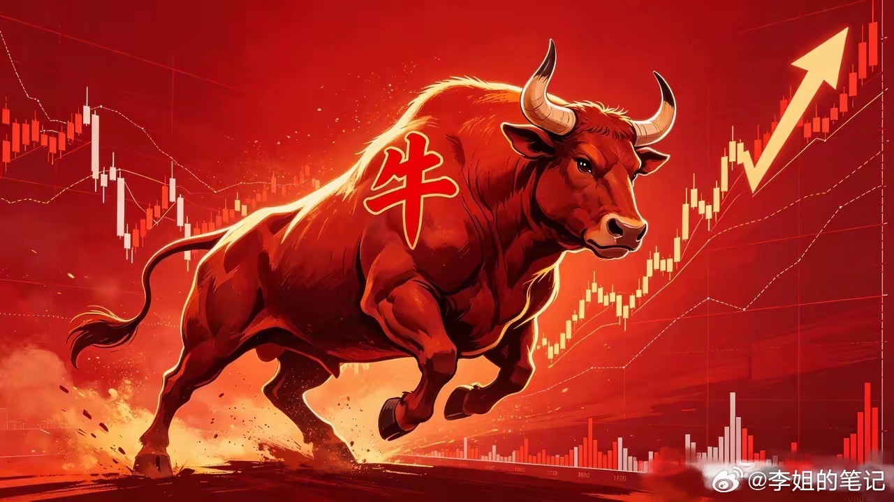 10月27日龙虎榜汇总【知名游资席位动向】• 开源西大街：申达股份净买3219万